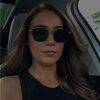 janetclopez